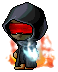 Dominator